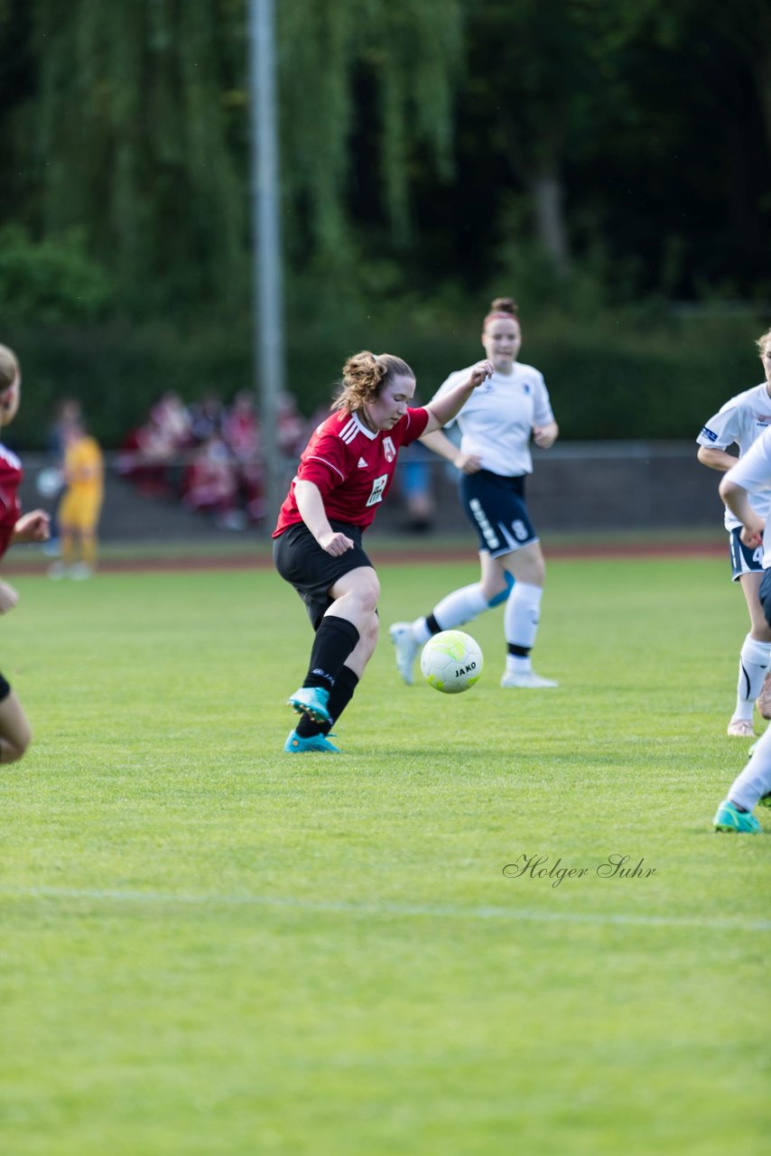 Bild 118 - Loewinnen-Cup